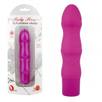 Vibrator 