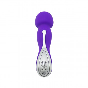 Sophia Magic Wand - S (Purple)