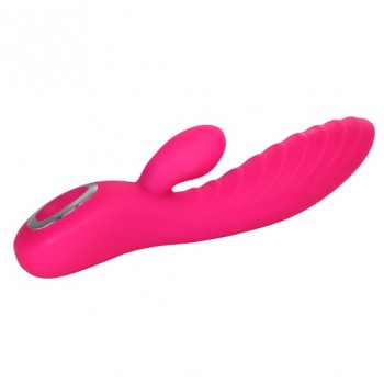 Vibrator VS-003 (pink)