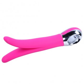 Vibrator VS-004 (pink)