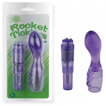 G-Spot Vibrator 