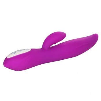 Vibrator VS-007 (purple)