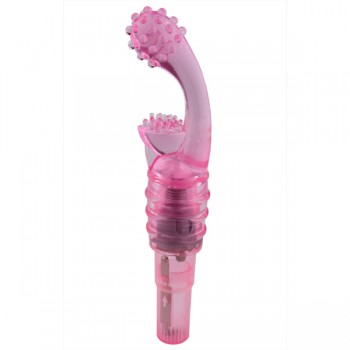 G-Spot Vibrator 