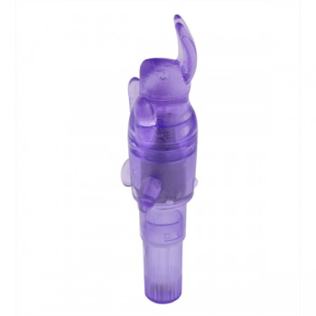 Clitoral Vibrator 