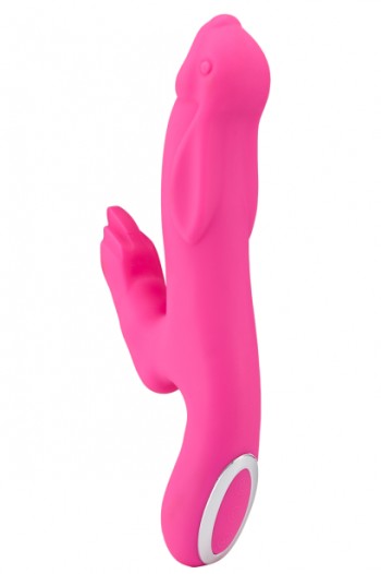 Vibrator VS-010 (pink)