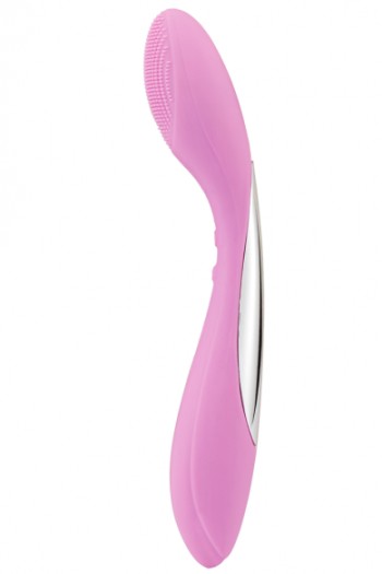 Vibrator VS-012 (pink)