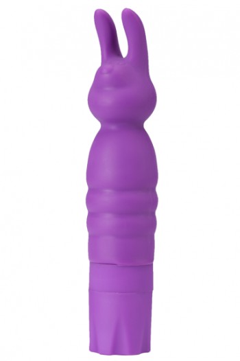 Vibrator VS-014 (purple)