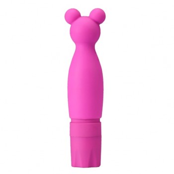 Vibrator VS-015 (pink)