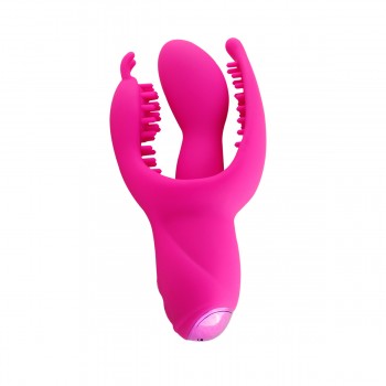 Vibrator 