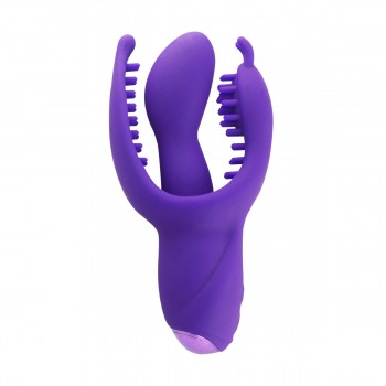 Vibrator 