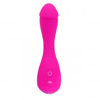 Vibrator 