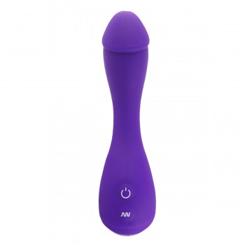 Vibrator 