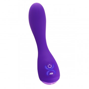 Vibrator 