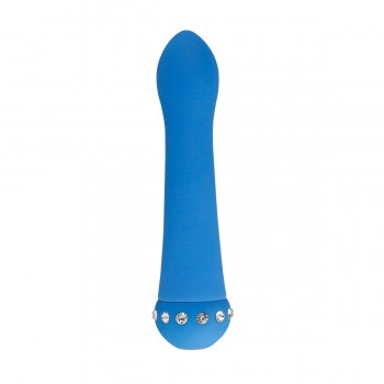 Vibrator 10 Modes 