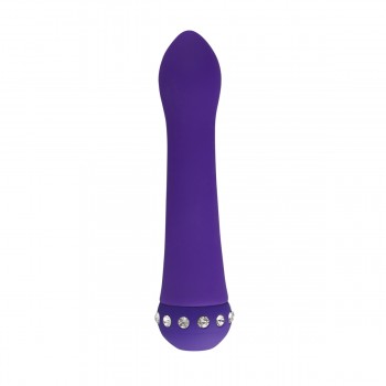 Vibrator 10 Modes 