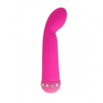 Vibrator 10 Modes 