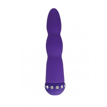 Vibrator 10 Modes 