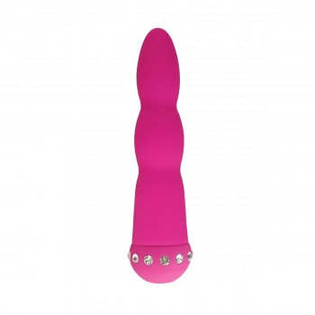 Vibrator 10 Modes 