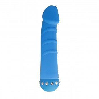 Vibrator 10 Modes 