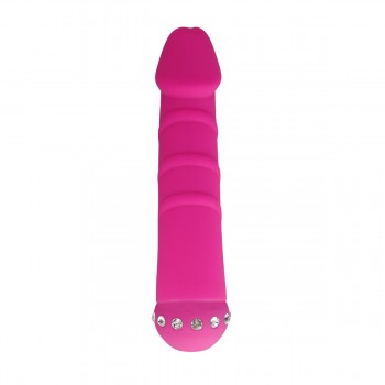 Vibrator 10 Modes 