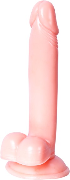 Dildo VRD-022