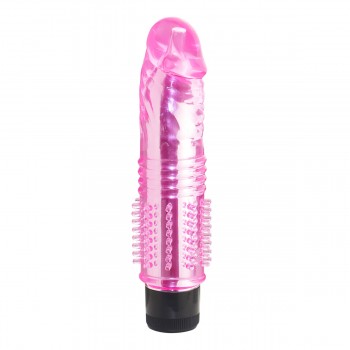 Vibrator 