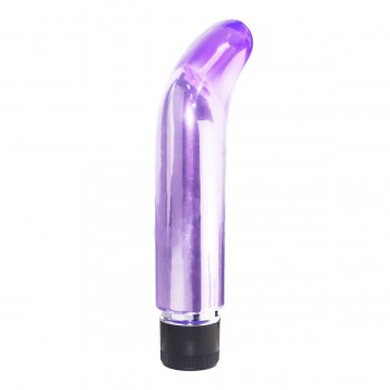 Vibrator 