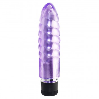 Vibrator 