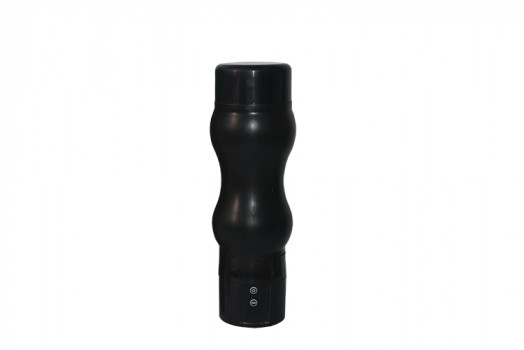 Masturbator Fleshlight VM-030