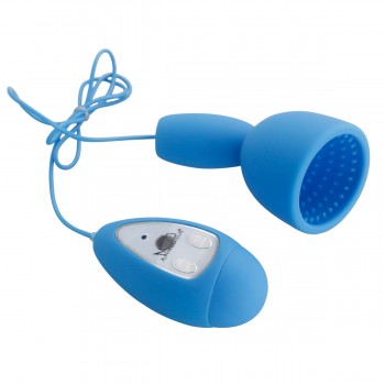 Stamina Trainer (Blue)