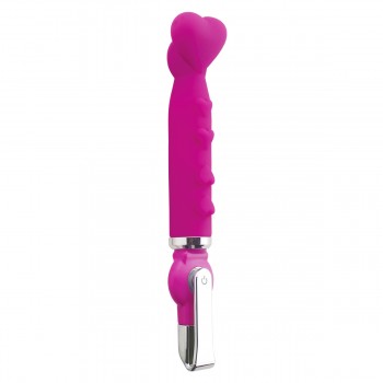 Vibrator 20 Modes 