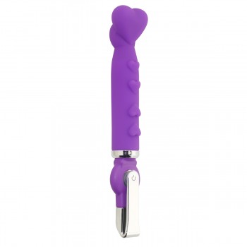 Vibrator 20 Modes 