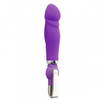 Vibrator 20 Modes 