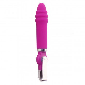 Vibrator 20 Modes 