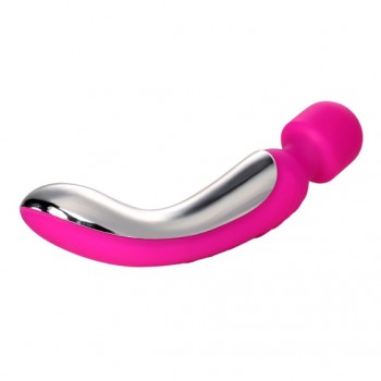 Vibrator VS-002 (purple)