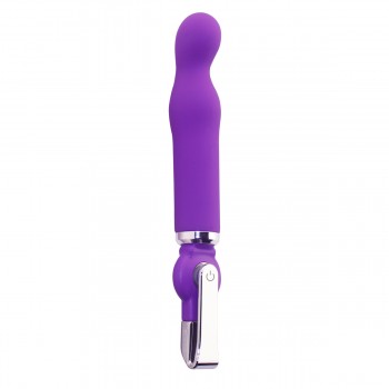 Vibrator 20 Modes 