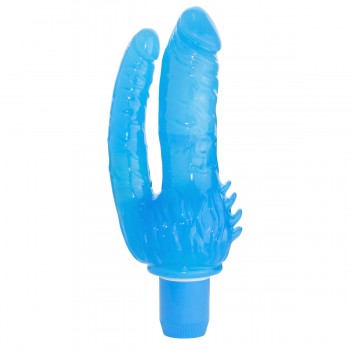 Vibrator 