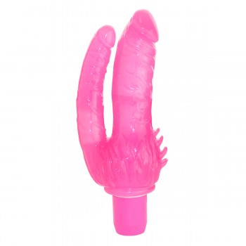 Vibrator 