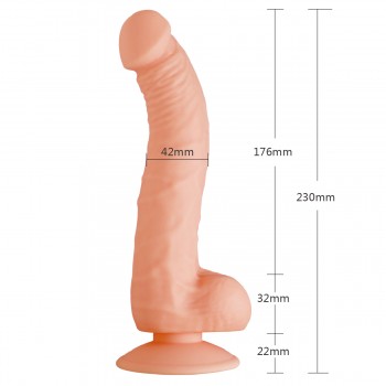 Dildo 