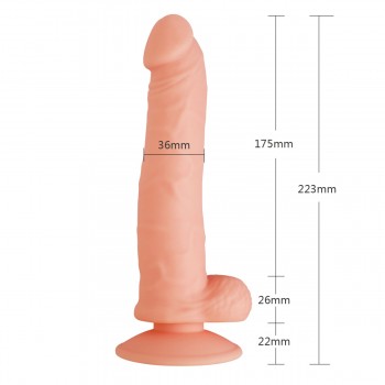 Dildo 