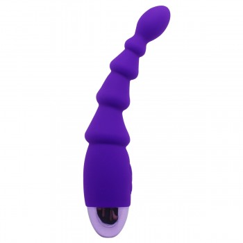 Vibrator 