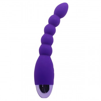 Vibrator 