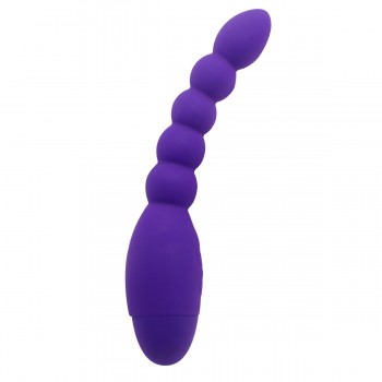 Vibrator 