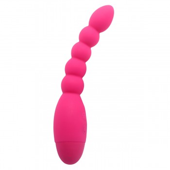 Vibrator 