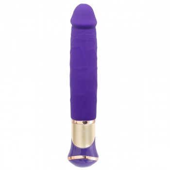 Vibrator 