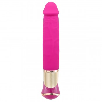 Vibrator 