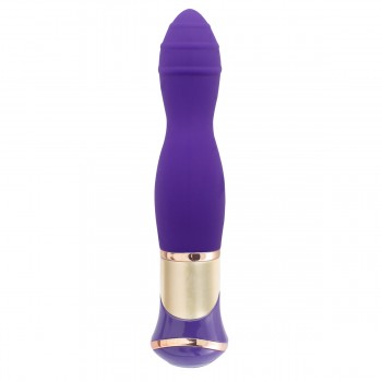 Vibrator 