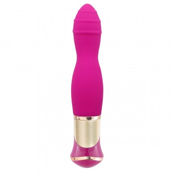 Vibrator 