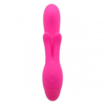 Vibrator 