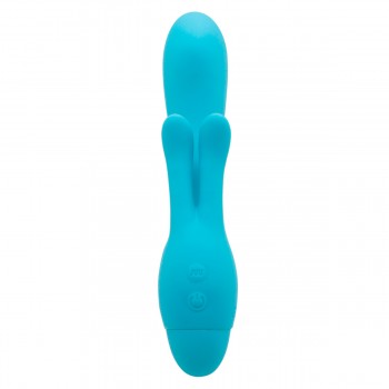 Vibrator 